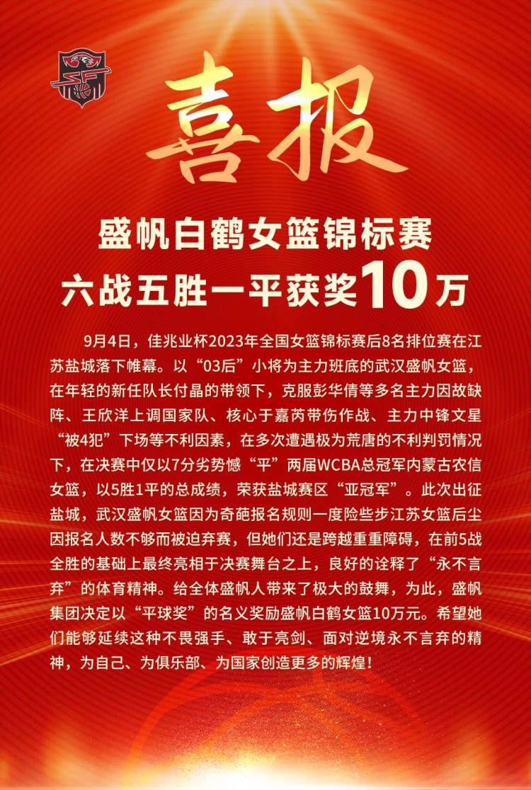 这些人，都是在福布斯排行榜找不到名字的，在网络上也鲜有什么新闻，但一个个申报的资产，都在一千亿美元左右。